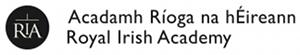 Acadamh Ríoga na hÉireann | Royal Irish Academy